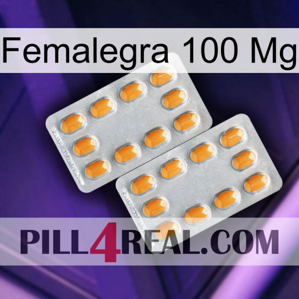 Femalegra 100 Mg cialis4